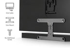 MS650 Sound+ 3.0-Channel Soundbar