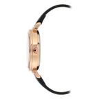 Ladies'Watch Nine West NW-2288RGBK (&Oslash; 35 mm)