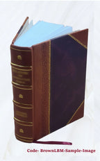 History of Dubuque County, Iowa; being a general survey of Dubuque County history, including a history of the city of Dubuque and special account of districts throughout the county, from the earliest