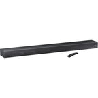MS650 Sound+ 3.0-Channel Soundbar