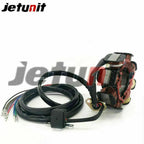 1995 for Kawasaki/SBT Jet-Ski Magneto Stator 21003-3731 JetSki 750ZXI JH750-C1