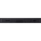 MS650 Sound+ 3.0-Channel Soundbar