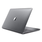 Pre-Owned 2018 MacBook Pro 15.4" Core i7 2.2GHz 16GB RAM 256GB SSD MR932LL/A (Fair)
