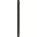 Pre-Owned Straight Talk Motorola E6, 16GB Dark - Prepaid Smartphone (Locked to Straight Talk) (Like New)