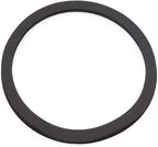 Seapple Improved Intake Airbox Box Seal Compatible with 2013 2014 2015 2016 2017 2018 2019 Can-Am Renegade Outlander