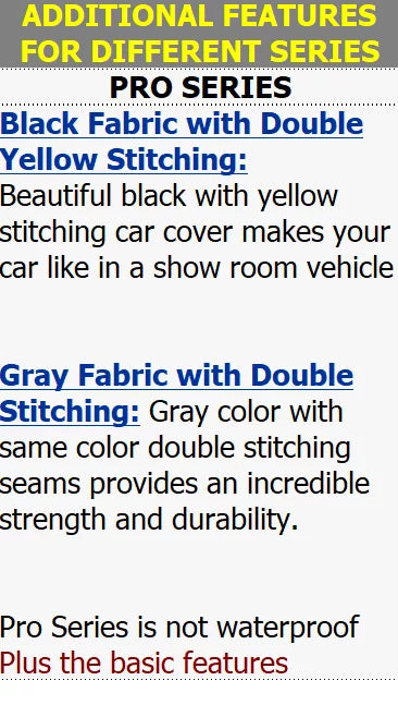 Truck cover fits 2009 2010 2011 2012 2013 Chevy Silverado 1500 CREW Cab 6.5ft bed XCP XtremeCoverPro Pro Series Midnight