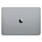 Pre-Owned 2018 MacBook Pro 15.4" Core i7 2.2GHz 16GB RAM 256GB SSD MR932LL/A (Fair)