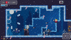 Dungreed, Nicalis, PlayStation 4, 852961008287