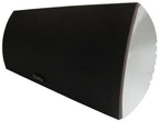 Definitive Technology NCVB ProCenter 100 Mk II Compact Center Speaker (Single)