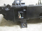 Pre-Owned Toyota C-HR Automatic Climate AC Heater Temperature Control OEM LKQ (Good)