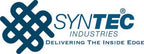Syntec Industries AG16607496 AG16607496; 8 Foot X 25 Foot 16 Oz Ultra Blue