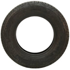 Achilles 122 All-Season Tire - 155/80R13 79T