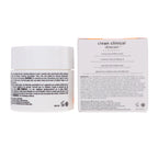 IMAGE Skincare Vital C Hydrating Repair Creme 2 oz