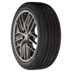 Yokohama Advan Sport A/S Plus 245/40R19 98 Y Tire