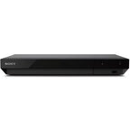 Sony 4K Ultra HD Blu Ray Player with Dolby Vision (UBP-X700) with 1 Year Edge Warranty