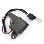 Rectifier Regulator Fit for Yamaha XV 750 1100 1100S Virago 1997 - 2000