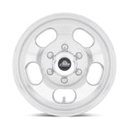 American Racing Ansen Sprint 15X7 4X108.00 Polished (0 Mm) Wheel Rim