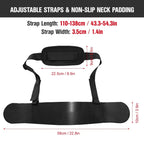 Pretfy Muscle Builder,Builder Isolator Arm Muscle Dumbbells Barbells Arm Muscle Dumbbells Muscle Builder Isolator Arm Muscle Zeyuan Dsfen Tubbek