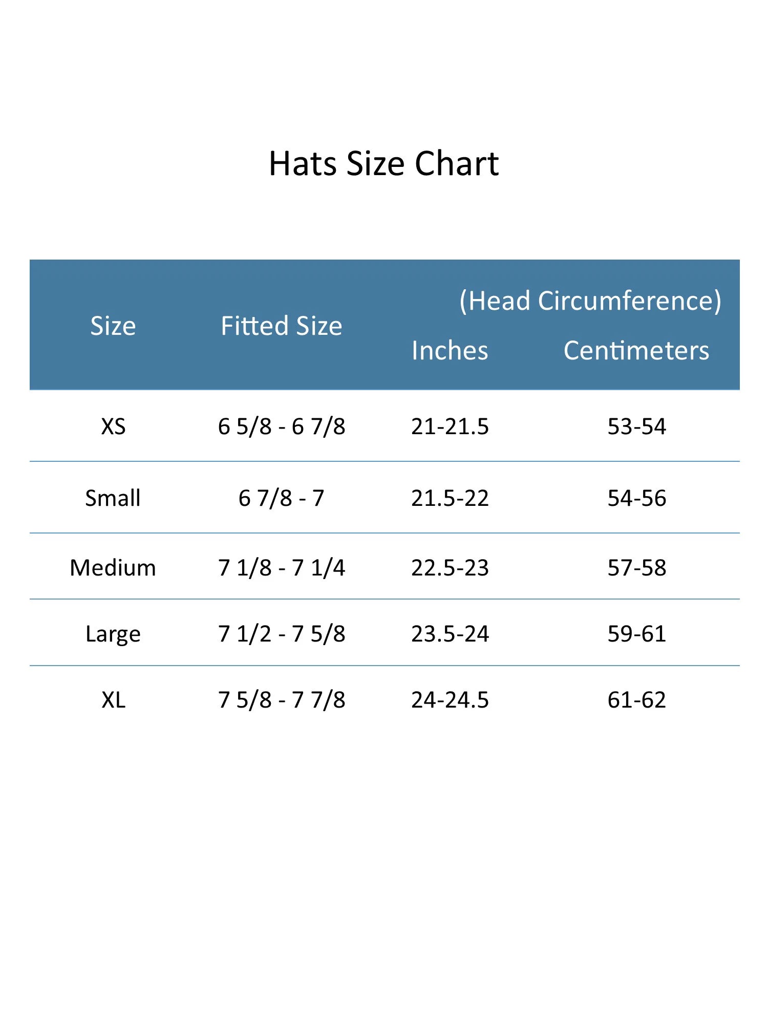 Kenny K Unisex Rush Straw 3 Inch Brim Gambler Hat