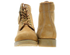 Gentlemen Timberland 6" Basic Waterproof Boot