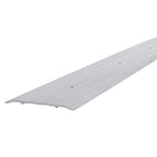 M-D Building Products 1/4x5x6 Ml Sdl Threshold 69808
