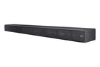 MS650 Sound+ 3.0-Channel Soundbar