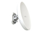 EnGenius EnStationAC Long-Range AC1200 AP / Bridge