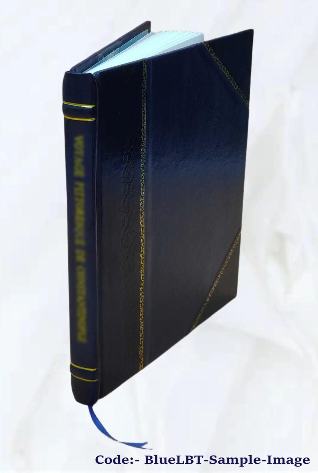 CDA pilot projects : innovations in training / developed by Leroy Jones, Trudy M. Hamby, Sarah B. Hardy ; with the assistance of Paul N. Mathless ... [et al.]. 1978 [Leather Bound]