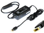 iTEKIRO Car Charger for Lenovo G40-30, G40-45, G40-70, G40-70 59427080, G40-70 59427083, G40-70 59427086, G40-70m, G50, G50 59433840