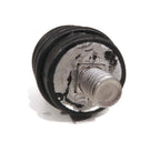 The ROP Shop | Upper Front Motor Mount For 1999 Evinrude 25 HP SE25RDEEM Outboard Boat Engine