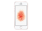 iPhone SE 128GB Rose Gold