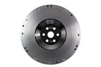 ACT 07-13 Mazda Mazdaspeed3 2.3T XACT Flywheel Streetlite (Use w/ACT Pressure Plate Disc)