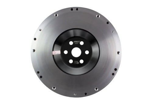 ACT 07-13 Mazda Mazdaspeed3 2.3T XACT Flywheel Streetlite (Use w/ACT Pressure Plate Disc)