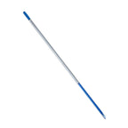 Seachoice 71131 Synthetic Oar, 6'