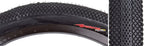 Vee Tire & Rubber Speedster Tire Vee Speedster 20x1.95 Bk Fold