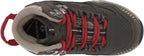 Vasque Kids' St. Breeze AT Ultradry Boot