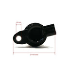 The ROP Shop | Ignition Coil for 2008 Yamaha Boat SX230 - SXT1100CLG, SX230HO - SXT1100EG