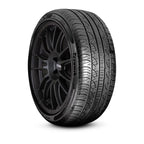 Pirelli P Zero All Season 235/45R18 94V Passenger Tire