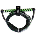 Spectra Thermal Wakeboard Rope