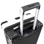 MOJO Portland Trail Blazers 21'' Premium Carry-On Hardcase