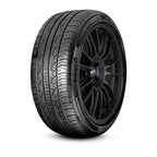 Pirelli P Zero All Season 235/45R18 94V Passenger Tire