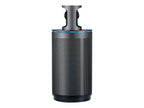 Kandao Meeting - Conference camera - color - 8K - audio - USB - DC 12 V