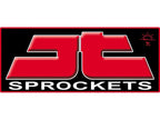 Front & Rear Sproket Kit for BMW F800 R-JTR6.47 for 8.5mm bolts-K73 09-16 JT Sprockets