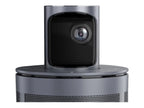 Kandao Meeting - Conference camera - color - 8K - audio - USB - DC 12 V