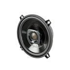 Polk Audio - Two Pairs Of DB522 5.25" Coaxial Speakers - Marine and Powersports Certification