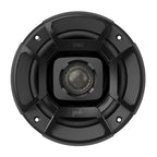 Polk Audio DB522 5.25 Inch 300W 2 Way Car/Marine ATV Stereo Speakers (4 Pack)