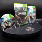 Call of Duty: Dark Ops | Microsoft Xbox 360