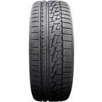 Falken Ziex ZE950 A/S 245/50R16 97H BW All Season Tire