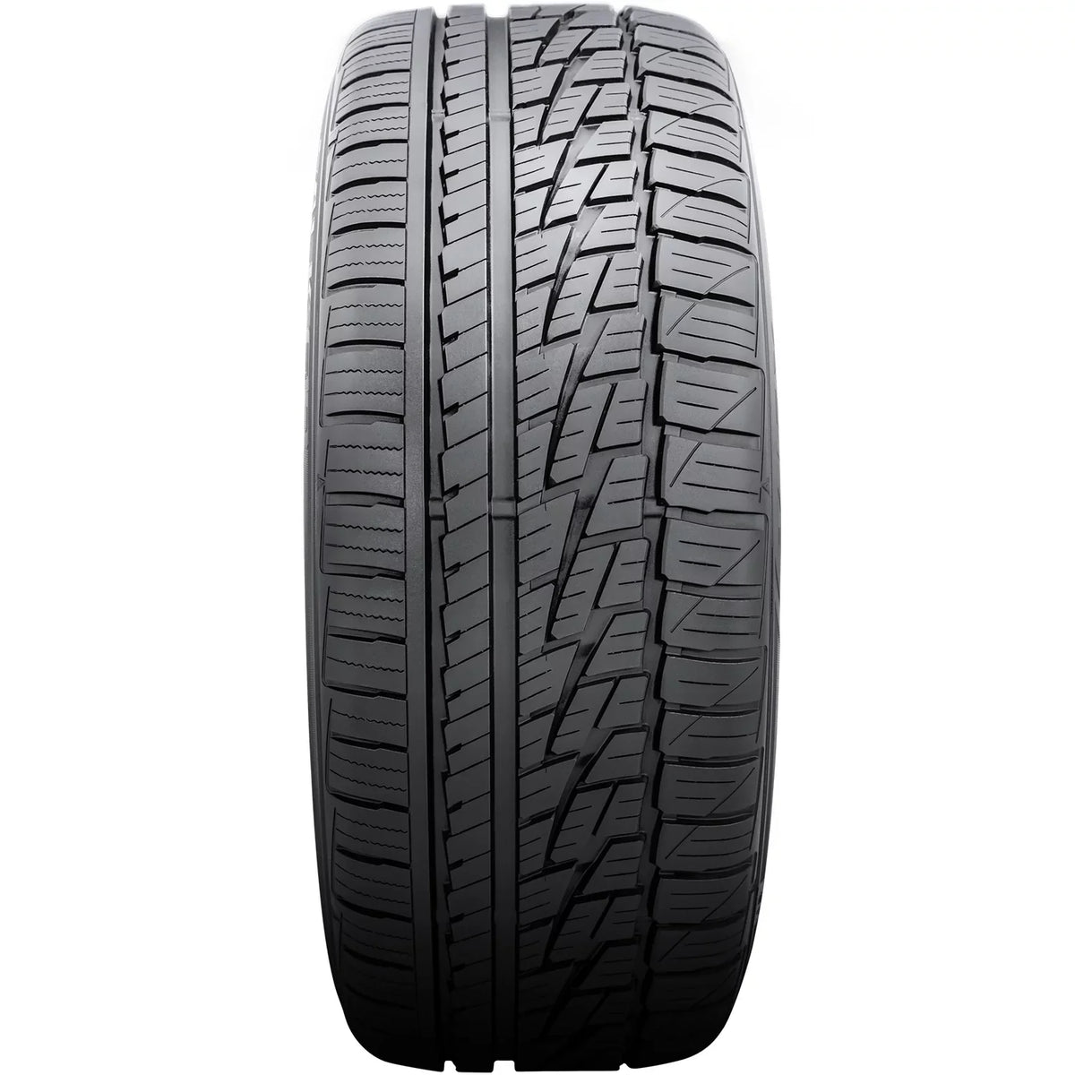 Falken Ziex ZE950 A/S 245/50R16 97H BW All Season Tire
