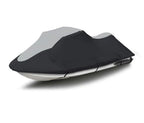 SUPER HEAVY-DUTY Jet Ski PWC Boat Cover Compatible for Yamaha Wave Runner XLT 800 2002-2004
